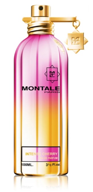 Montale Intense Cherry Parfimirana voda - Tester